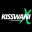 kisswanix.com