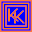 kist.at