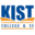 kist.edu.np