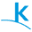 kista.re.kr