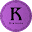 kistania.com