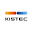 kistec.jp