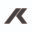 kisters.net