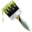 kisti.su