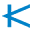 kistler.com