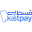 kistpay.com