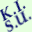 kisu.co.jp
