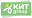 kit-group.in.ua