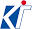 kit-group.org