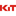 kit-zizki.com