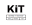 kit.com.ph