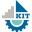 kit.edu.ki