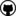 kit.msk.ru