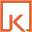 kit.solutions