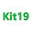 kit19.com