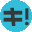kita-kore.com