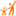 kita.de