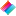 kita.net