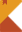 kitabay.com