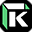kitables.co