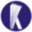 kitakitap.com