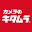 kitamura.jp