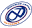 kitanihon-autobacs.com