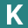 kitap.fm