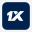 kitap.net.ru