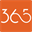 kitap365.com