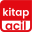 kitapacil.com