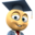 kitapbulal.com