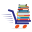 kitapci.com.tr