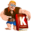 kitapciburada.com