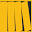 kitapeksper.com