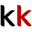kitapkalbi.com