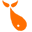 kitapp.pro