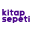 kitapsepeti.com