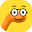 kitapyurdu.com
