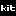 kitarchitects.com