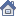 kitathek.com