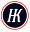 kitaylaw.com