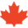 kitcanseries.ca