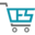 kitchen-plus.com