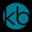 kitchenandbathexperts.com