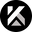 kitchenappliancestore.com