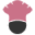 kitchenaria.com
