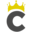 kitchencabinetkings.com