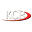 kitchencabinetsandbeyond.com