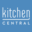 kitchencentral.com